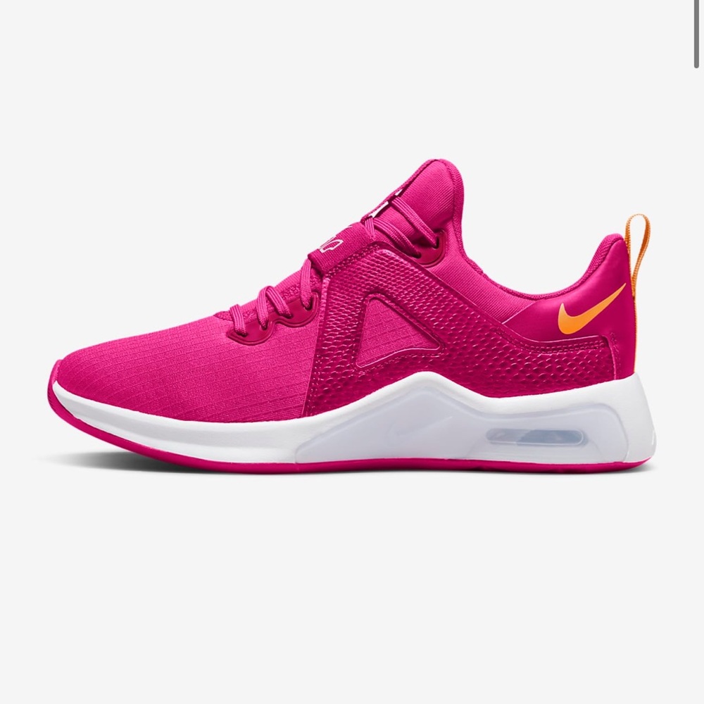 Nike Air Max Bella TR 5